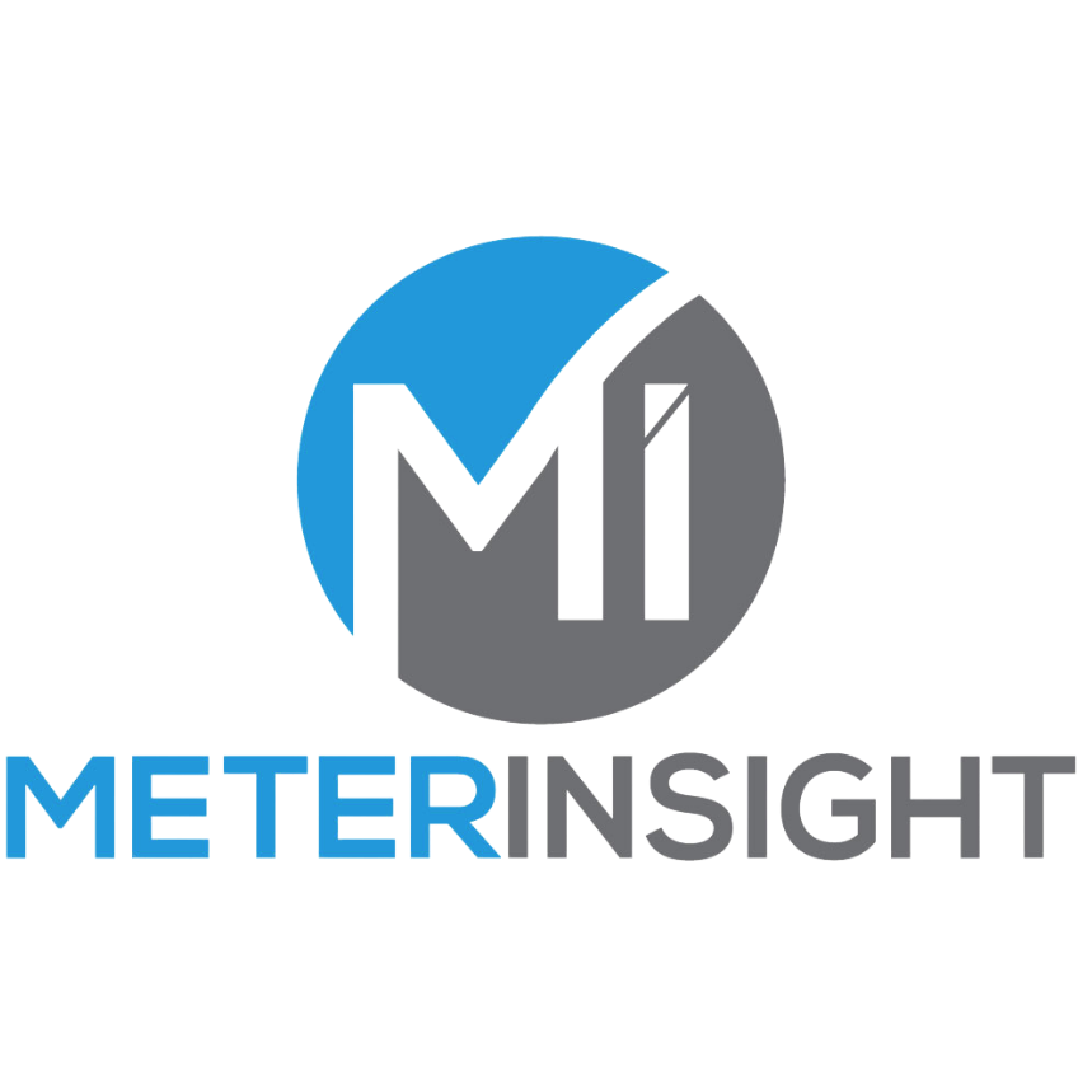 MeterInsight